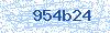 Code aus dem Bild