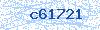 Code aus dem Bild