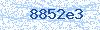 Code aus dem Bild