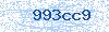 Code aus dem Bild