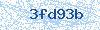 Code aus dem Bild