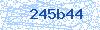 Code aus dem Bild