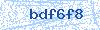 Code aus dem Bild