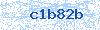 Code aus dem Bild
