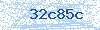 Code aus dem Bild