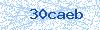 Code aus dem Bild