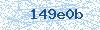 Code aus dem Bild