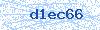 Code aus dem Bild