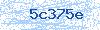 Code aus dem Bild
