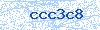 Code aus dem Bild