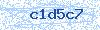Code aus dem Bild