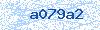 Code aus dem Bild