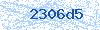 Code aus dem Bild