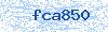 Code aus dem Bild