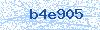 Code aus dem Bild