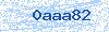 Code aus dem Bild
