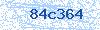 Code aus dem Bild