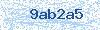 Code aus dem Bild