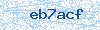 Code aus dem Bild