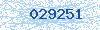 Code aus dem Bild
