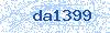Code aus dem Bild