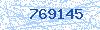 Code aus dem Bild