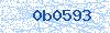 Code aus dem Bild