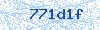 Code aus dem Bild