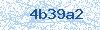 Code aus dem Bild