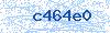 Code aus dem Bild