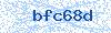 Code aus dem Bild