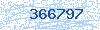 Code aus dem Bild