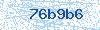 Code aus dem Bild