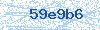 Code aus dem Bild