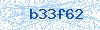 Code aus dem Bild