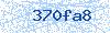Code aus dem Bild