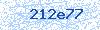Code aus dem Bild