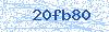 Code aus dem Bild
