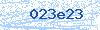 Code aus dem Bild