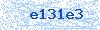 Code aus dem Bild