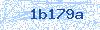 Code aus dem Bild