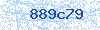 Code aus dem Bild