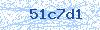Code aus dem Bild
