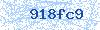 Code aus dem Bild