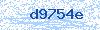 Code aus dem Bild