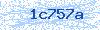 Code aus dem Bild