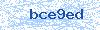 Code aus dem Bild