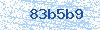 Code aus dem Bild