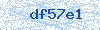 Code aus dem Bild