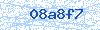 Code aus dem Bild